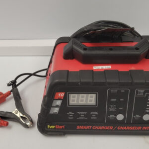 Everstart 60106 Boost Pack