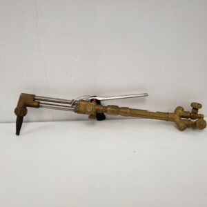CMP CA370V Cutting Torch