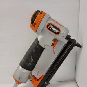 Paslode US-100 Nailer
