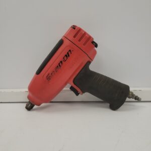 Snap On MG725QLV Impact