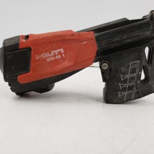 Hilti SD-M 1 Auto Loader