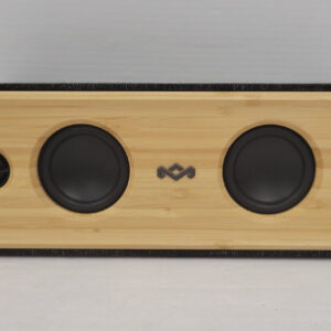 Marley EM-JA030 Speaker