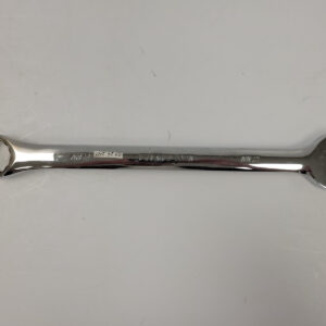 Gray Canada MC27 Wrench