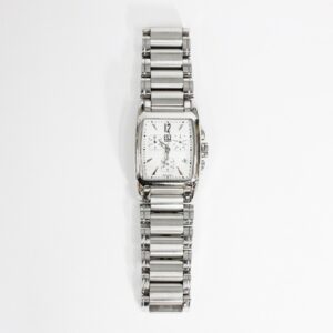 Esquire GTS Watch E5346