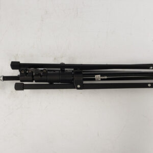 PhotoRepublik Light Stand