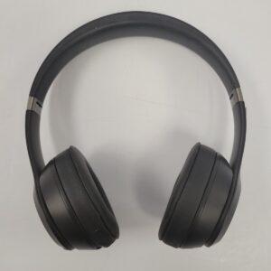 Beats Solo 4 Headphones