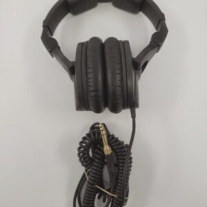 Sennheiser HD280 Pro Corded Headphones