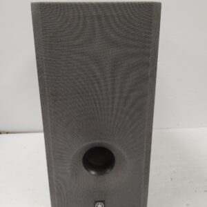Yamaha SW-9201 Subwoofer