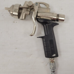 RV 4BAR Paint Gun