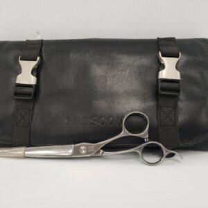 Freeform Barber Scissors FHI-FFSH70 With Case