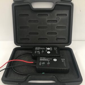 Pro Point Fault Finder Kit