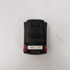 Milwaukee 48-11-1850 XC 5.0Ah Battery