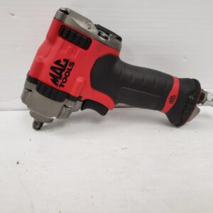 Mac Tools MPF980381 Impact
