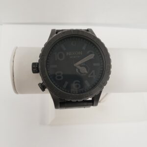 Nixon Watch- “Simplify”-Grey