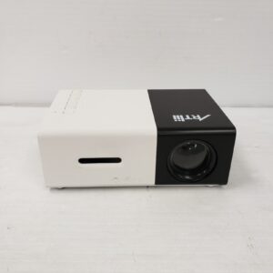 Artii Projector