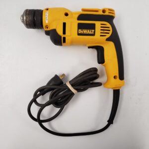Dewalt DWD112 Drill