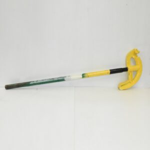 Greenlee 842A Pipe Bender Tool