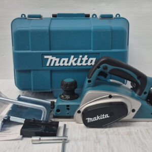 Makita KP0800 Planer