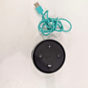 Amazon RS03QR Speaker (With Cord)