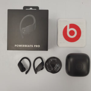 Beats A2078 Power Buds Pro Ear Buds