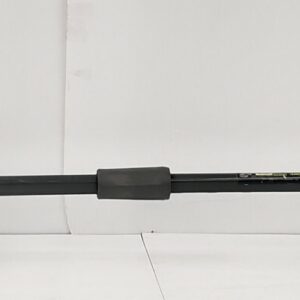 Yardworks 40V Weed Eater