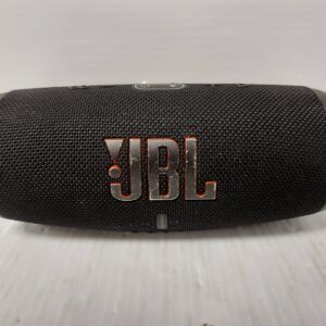 JBL Charger 5 Speaker