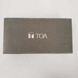 TOA WTU-871 Tuner Board