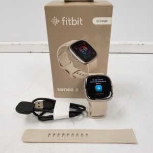 Fitbit Sense 2 Smartwatch