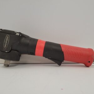 Pro Point Air Tool