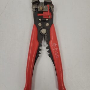 No Name Wire Stripper