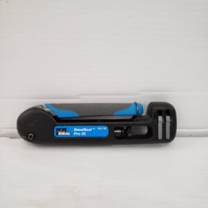 Ideal 30793 Omni Seal Pro XL