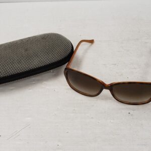 Kate Spade Sunglasses