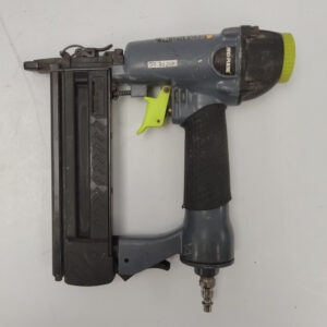 Pro Pulse ACP120BN Air Nailer