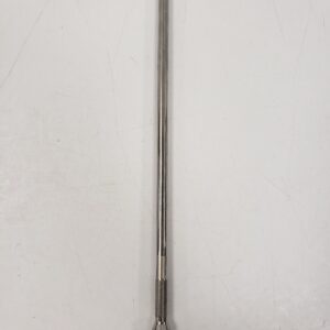 Snap-On TMXK110 1/4″ Drive 10″ Knurled Socket Extension