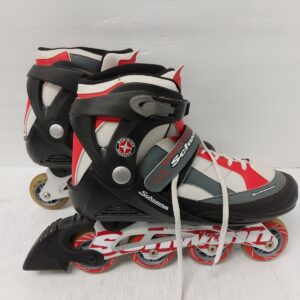 Schwinn 10.11 Rollerblades