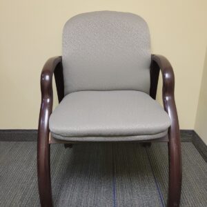 Office/Reception Chair