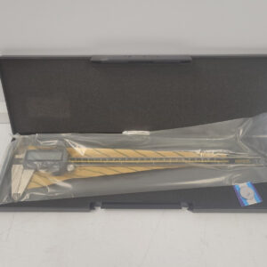 Asimeto IP67 Caliper