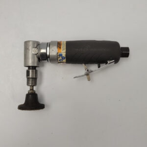 Ingersoll Rand 310LG Die Grinder