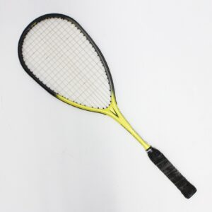 Head Pyramid Power 180 Squash Racquet