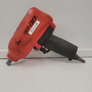 Snap On MG725 Air Impact