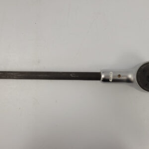 No Name Torque Wrench