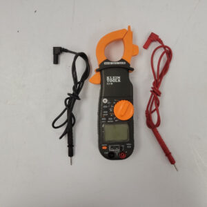 Klein Tools CL1100 Volt Meter