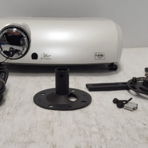 Optoma VDHDBZ Projector