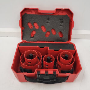 Milwaukee 48-56-5730 Hole Saw Blades