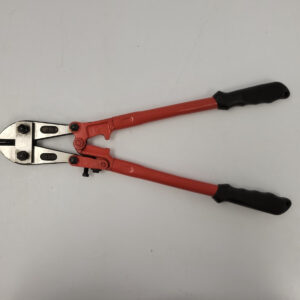 No Name Bolt Cutters