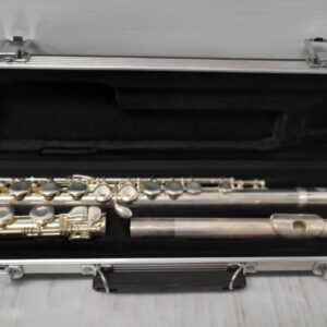 Jupiter JFL710 Flute