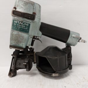 Hitachi Q110018 Nailer