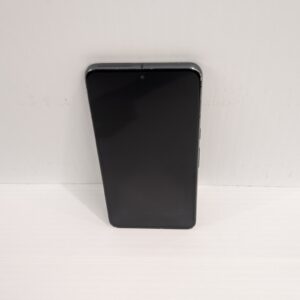 Google Pixel 8 Pro Cellphone
