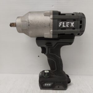 Flex FX1471 Impact Wrench