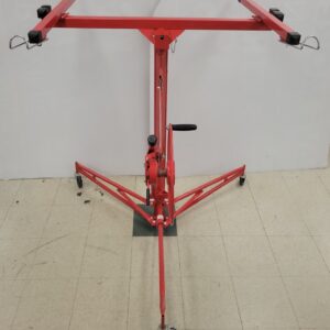No Name Drywall Lift